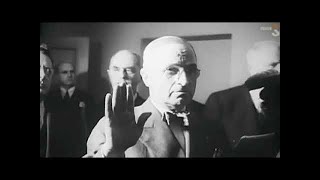 Download lagu MASONI Największe tajemnice FILM DOKUMENTALNY LEKTOR PL MASONI Największe tajemnice FILM DOKUMENTALNY LEKTOR PL