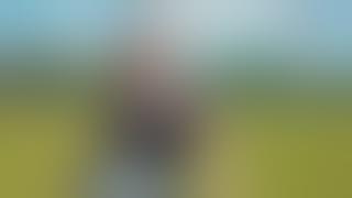 DJ Im Lady Full Bass Bikin Kaca Pecah Karnaval Terbaru 2021 Slow Remix Viral Tiktok