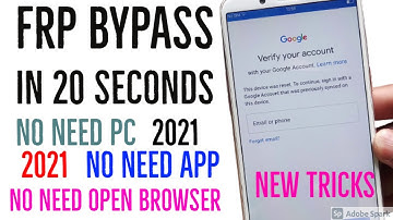 Oppo a83 FRP | Oppo a83 FRP Bypass Without PC |  CPH1729 Google Account Remove without PC In Hindi