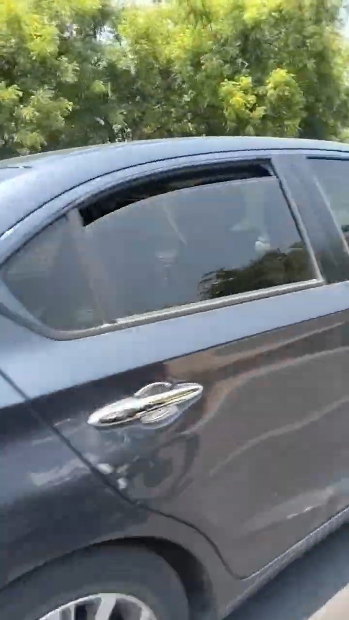 🏡میرا شہر..میرا گاؤں - ShareChat