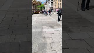 #france #strasbourg #travel #pourtoi