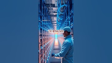Revolutionary AI Unveiled: Dell