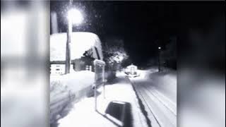 skyfall — adele (sped up & reverb)