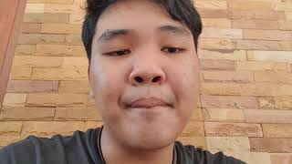 งานENL128