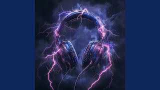 Rhythmic Storms Pulse