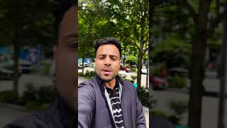 Ketan case mein sabse shameful baat yeh hai 🙏 #ketan #siya #dating #marriage #shorts