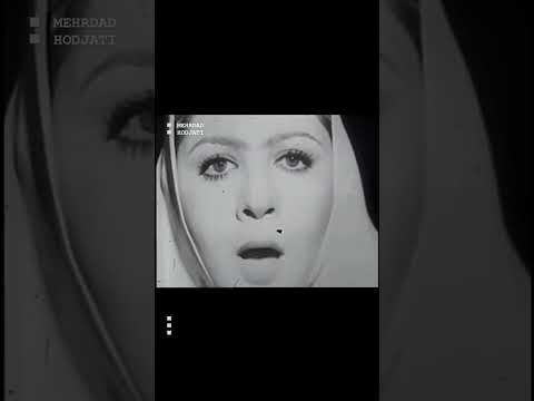 زری خوشکام امیر کبیر Zari Khoshkam 