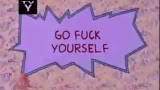 A Message To Gorfenêtre666 Uttp Ataf Thdtc Agdmt Adty