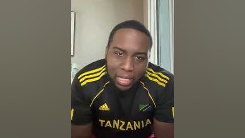 HOW TO VERIFY IF YOUR STATUS HAS BEEN CHANGED? NON CITIZEN NATIONAL