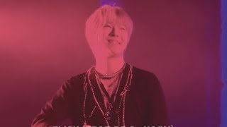 Flick (Feat.BE’O、HAON) @BEO.official