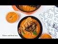 Adwene (Smoked/ Dry  Fish) Light Soup || Easy Ghana Light Soup with Adwene, Koobi and Momone