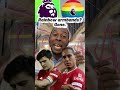 Premierleague captains will no longer be required to wear the armbands or pride-themed warm-up tops