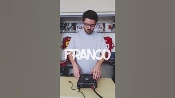 COOKIN UP ON THE SP 404 MK2