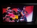 MotoGP 2026 Opening Titles 