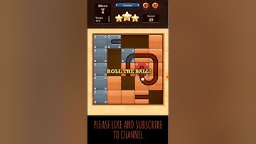 ROLL THE BALL AIRPLANE LEVEL 49