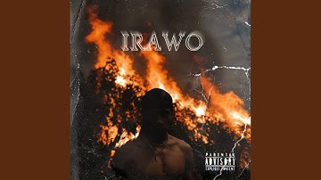 Far Far Away (feat. Talekooo)