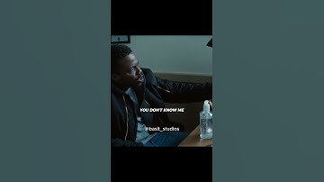 The computer 💻 doesn