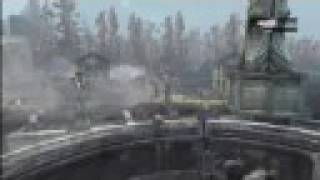 Celebrity Gears Of War 2 Developer Diary 2: Every Gun Has A Story Net Worth