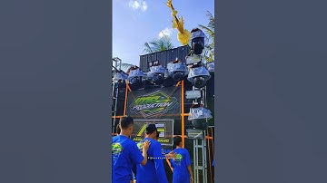IMA PRODUCTION JEMBER #soundhoreg #soundglerr #soundsystembattle #ceksound #soundsystem