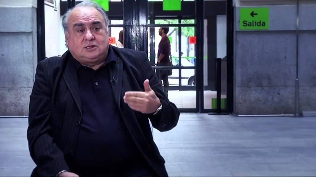 Kitsch y heterodoxia en el cine argentino