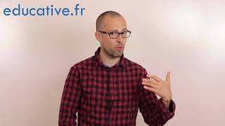 Educative.fr la chaine pédagogique pour les prépas.