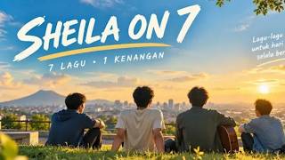 Download lagu Kompilasi Terbaik Sheila on 7 ( Cover Pop romantic version ) new aransemen 2026