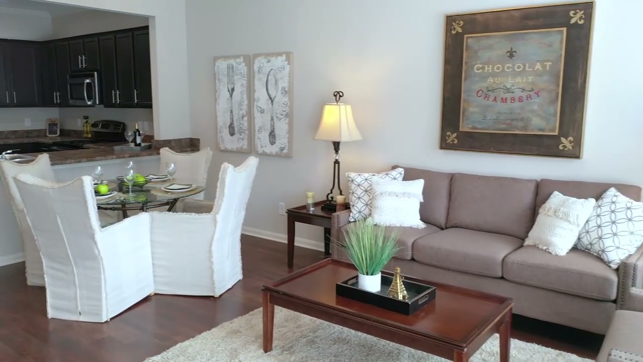 Palladian at Jubillee Ridge, Daphne AL