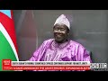 AFTERNOON ENGLISH NEWS 4RD-DEC-2025