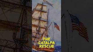 The Irish Fenians in Western Australia