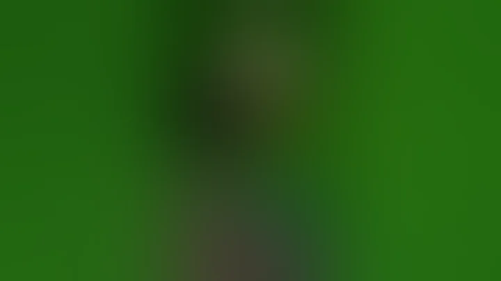 Baldi s Basics Math Animation Meme @dude dans  #memeanimation #animation