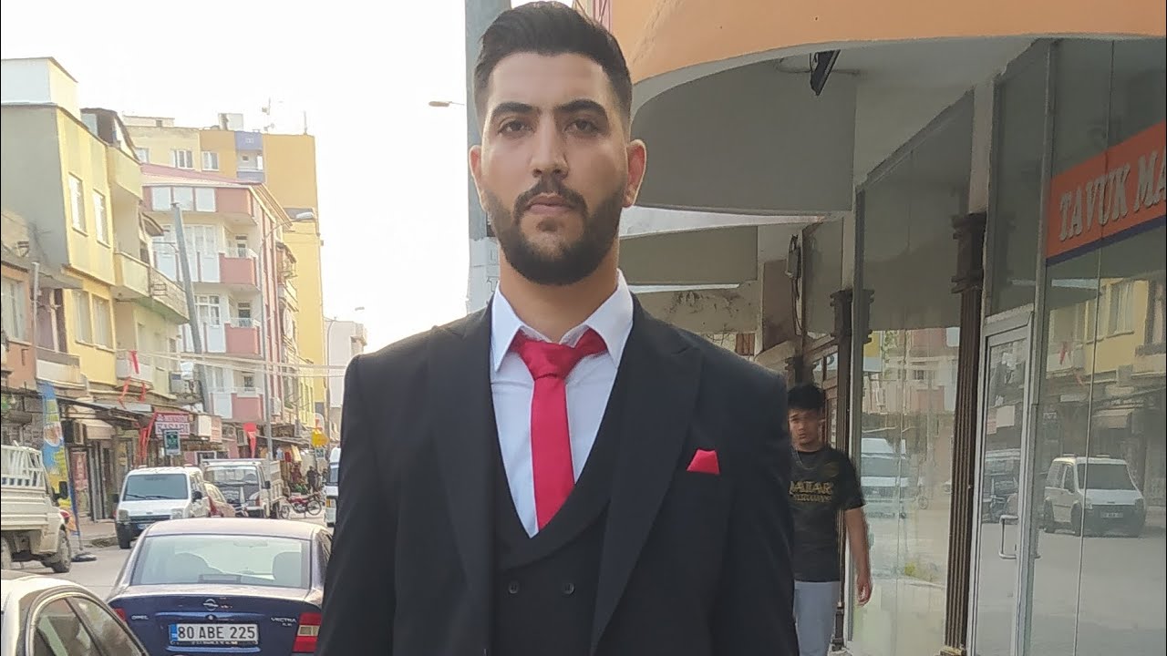 أفراح قزحل حفل زفاف العريس أحمد جمال جانسيز 🌹🌹