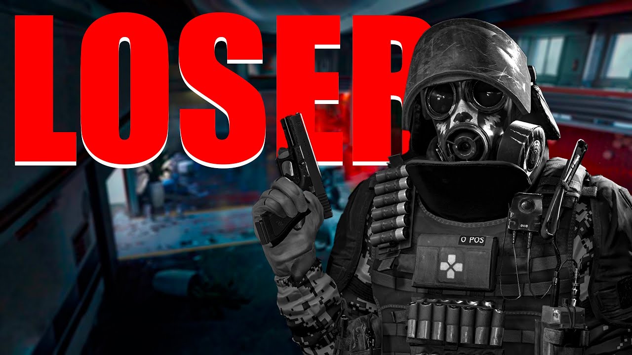 Красная зона ARK Company: Для честных игроков результат один и тот же: Вы ПОГИБЛИ! СНОВА!