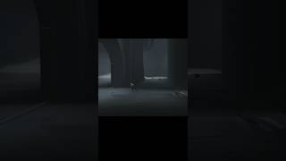 Inside gameplay part 3 |#mropush #games #shorts