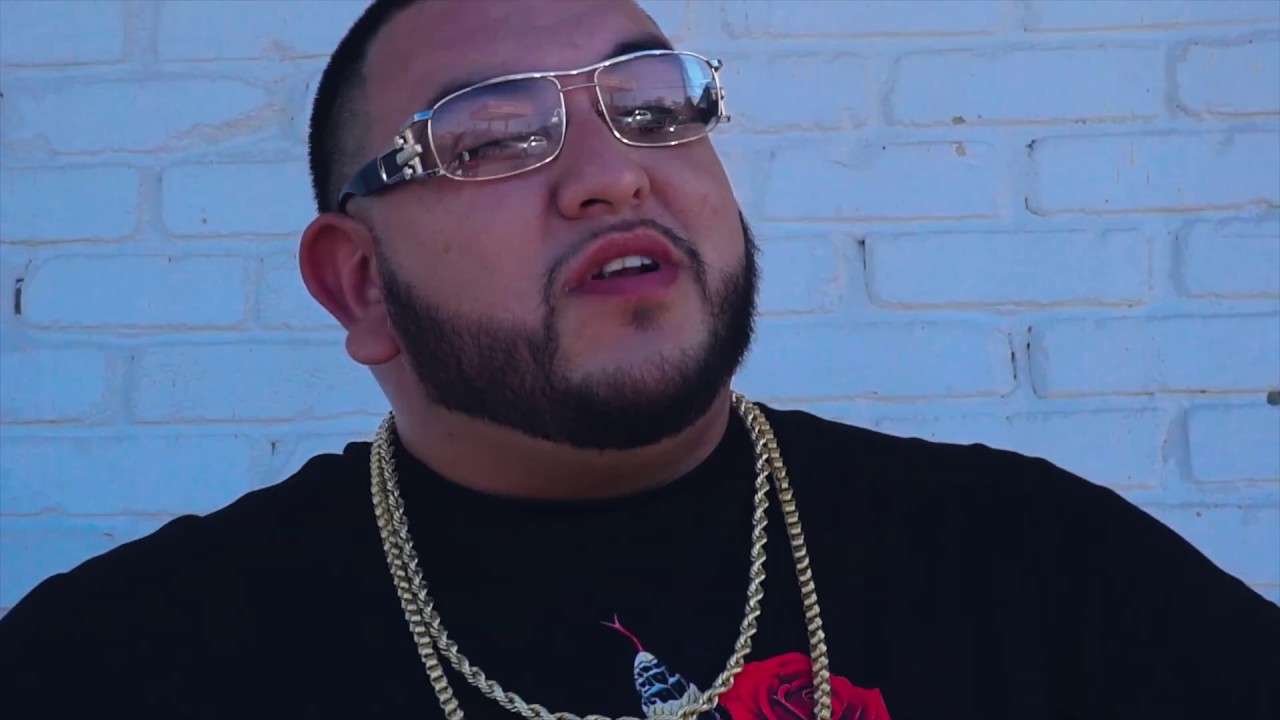 Duxe - Do what i want (official music video) 2019