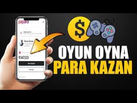 internetten Para Kazan LUCKY GAME Detaylı Bilgi