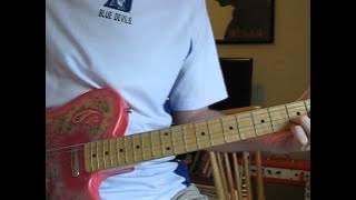 Don't Tear Me Up - Mick Jagger