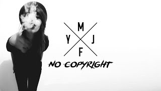 Clueless Kit - vape [No Copyright Music]