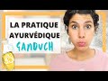  pourquoi pratiquer ganduch   le bain de bouche ayurvdique  lhuile oil pulling