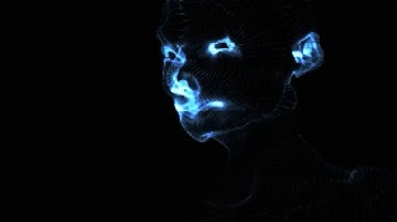 M Y D R E A M Y A D V E N T U R E - Existential Vapor