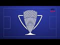Western Suburbs vs Cashmere Technical | South Central Series Highlights
