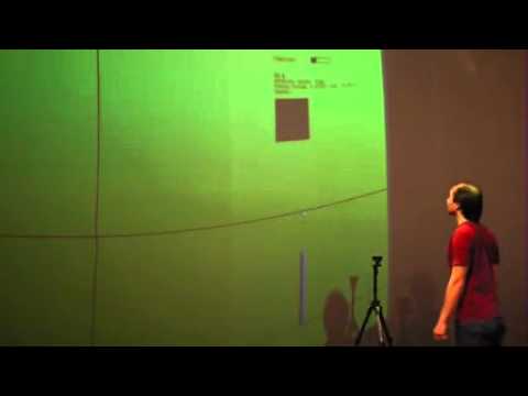 honda's-interactive-dream-wall