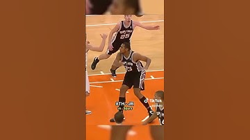 Thumbnail of ALLEY OOP DUNKS part 2 #nba #basketball #fypage #nbaedits #music #nba2k23 #viral #sports #dunk