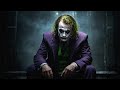 Sinister Carnival Joker Ambience Dark Ambient Music For Deep Focus And Relaxation