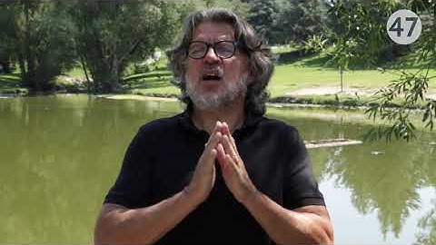 #077 Instantaneous Change - Part 2 - 86 Seconds Video Devotional - Gary Wilkerson