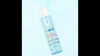 UV Aqua fluido diario