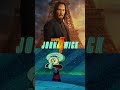 Calificando las películas de #JohnWick con memes #johnwick #ballerina #Johnwick #johnwickmovie