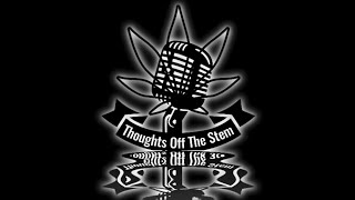 Culture, Comedy & Personal Growth | Thoughts Off The Stem