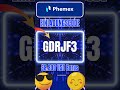 Phemex Einladungscode: GDRJF3| Erhalten Sie einen Bonus von 8.800 USDTI!