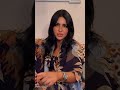 MUJEVA - за собой последние мосты сжигаю #mujeva #newmusic