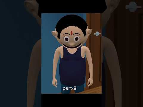 PAAGAL BETA 81